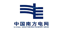 南網